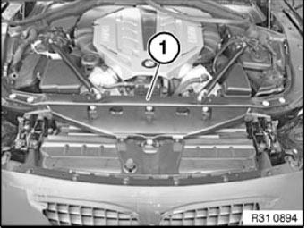 Engine, General